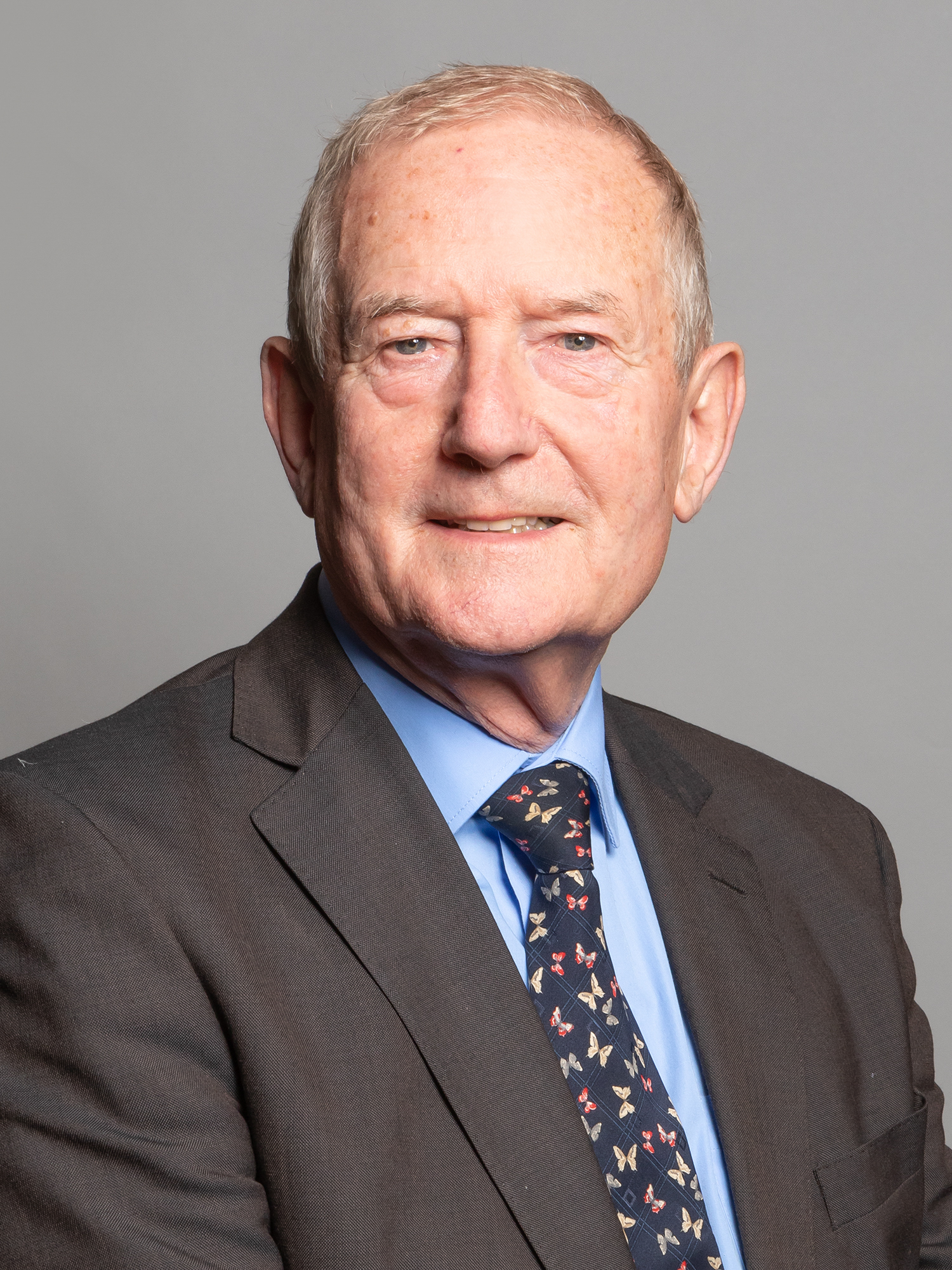 Official_portrait_of_Mr_Barry_Sheerman_MP_crop_2