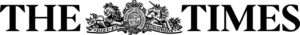 times-black-ee1e0ce4ed