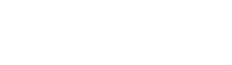 Air Quality News
