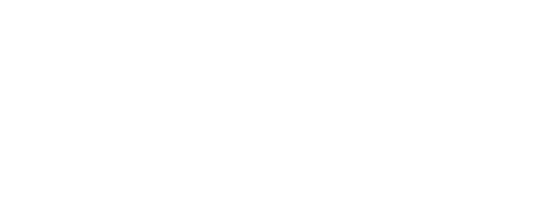 Logo of our supplier partners Carrier UK